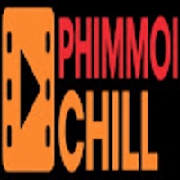 Phimmoichill ukcom