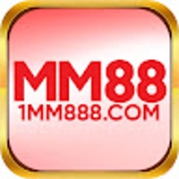 1Mm888com