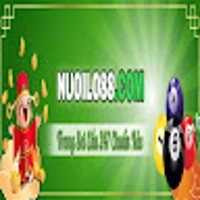 Nuoilo888 com