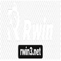 rwin3net