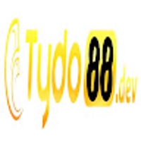 tydo88rucom