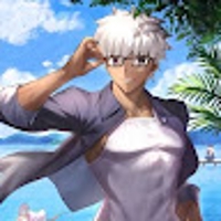 ゆーまさいとー