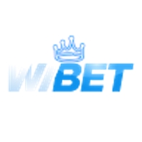 wibetblog
