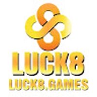 Luck8 Games