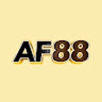 af88