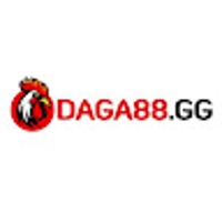 DAGA88