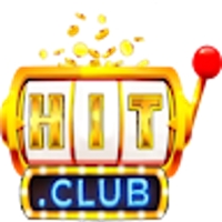 Casino Hitclub