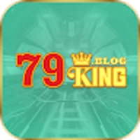 79king blog
