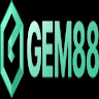 Casino GEM88