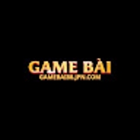 Gamebai jpncom