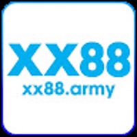 XX88 army