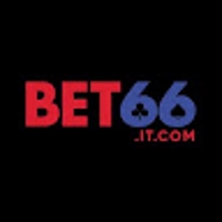 Bet66 Nhà Cái Trực Tuyến