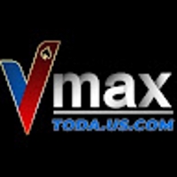 Vmax
