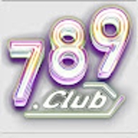 789clubsitusslot
