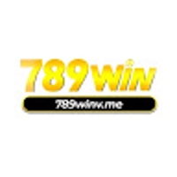 Trang chủ 789win