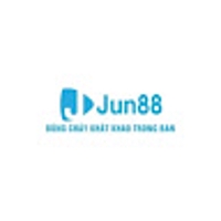 Jun88ld com