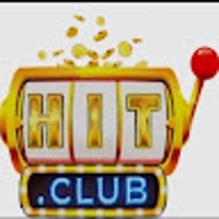 Hitclub1 jpn com