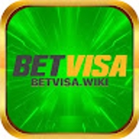 betvisa wiki