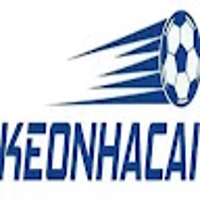 Keonhacai immo