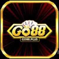 Go88 plus
