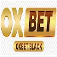 OXBET