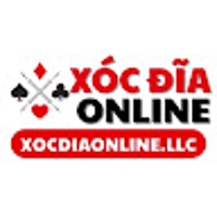 Xóc Đĩa Online