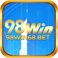 98win