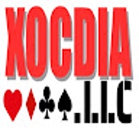 Xóc Đĩa