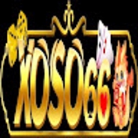 Xoso66vip us