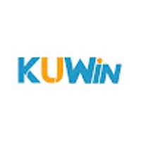 NHA CAI KUWIN