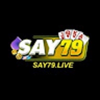 Say79 Cổng Game Đổi Thưởng