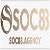 soc88agency