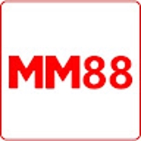 mm88nanocom