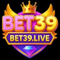 Bet39 - Link Đăng Nhập