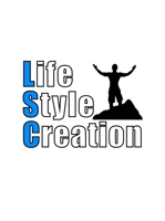 Life Style Creation Company