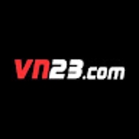 VN23
