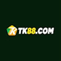 TK88 Link Vào TK88 COM