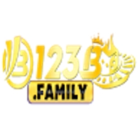 123Bfamily