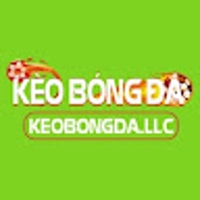 Kèo Bóng Đá