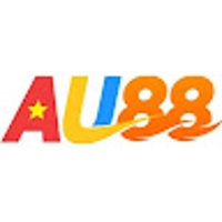 AU88 Nhà cái uy tín hàng đầu châu Á 2025