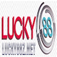 lucky888