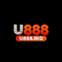 U888bid