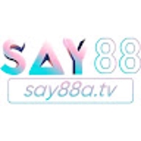 Say88
