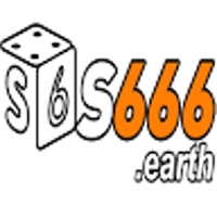 S666