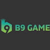 b9game