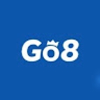 go8000com