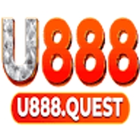 u888quest