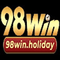 98Win holiday