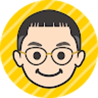 原岡誠