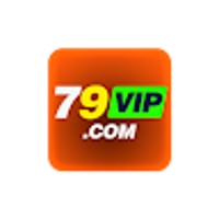 79vip be